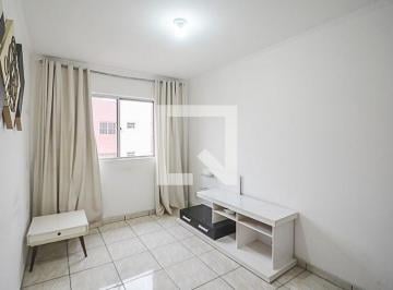 Apartamento · 61m² · 2 Quartos · 1 Vaga · Apartamento à Venda - Anchieta, 2 Quartos,  61 m² - São Bernardo do Campo