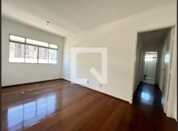 Apartamento · 60m² · 2 Quartos · 1 Vaga · Apartamento à Venda - Jabaquara, 2 Quartos, 60 m² - São Paulo