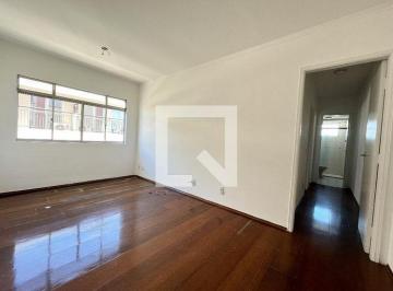 Apartamento · 60m² · 2 Quartos · 1 Vaga · Apartamento à Venda - Jabaquara, 2 Quartos, 60 m² - São Paulo