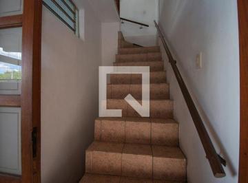 Casa · 157m² · 3 Quartos · 3 Vagas · Casa à Venda - Hamburgo Velho, 3 Quartos,  157 m² - Novo Hamburgo