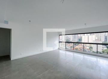 Apartamento · 96m² · 2 Quartos · 2 Vagas · Apartamento à Venda - Perdizes, 2 Quartos,  96 m² - São Paulo