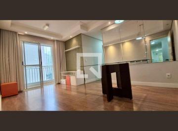Apartamento · 52m² · 2 Quartos · 1 Vaga · Apartamento à Venda - Swift, 2 Quartos, 52 m² - Campinas