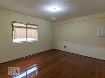 Apartamento · 60m² · 2 Quartos · 1 Vaga · Apartamento à Venda - Rudge Ramos, 2 Quartos, 60 m² - São Bernardo do Campo