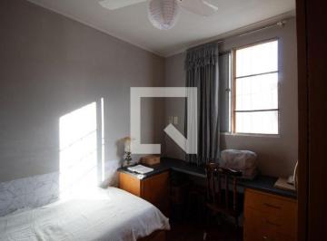 Apartamento Venda 55m² de 2 quartos · Apartamento à Venda - Cidade São Francisco , 2 Quartos, 55 m² - São Paulo