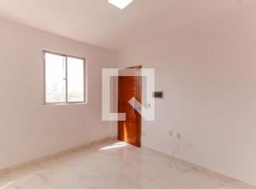 Apartamento · 75m² · 2 Quartos · Apartamento à Venda - Belém, 2 Quartos,  75 m² - São Paulo