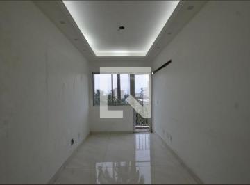 Apartamento · 78m² · 2 Quartos · 1 Vaga · Apartamento à Venda - Vila Valqueire, 2 Quartos, 78 m² - Rio de Janeiro
