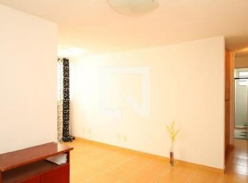 Apartamento · 72m² · 2 Quartos · 1 Vaga · Apartamento à Venda - Itaquera, 2 Quartos, 72 m² - São Paulo