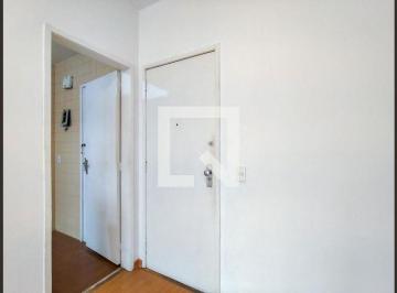 Apartamento · 48m² · 1 Quarto · 1 Vaga · Apartamento à Venda - Vila Isabel, 1 Quarto,  48 m² - Rio de Janeiro