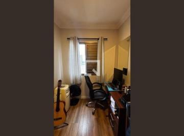 Apartamento · 76m² · 3 Quartos · 2 Vagas - QuintoAndar (Vendas 4) · Apartamento à Venda - Santa Teresinha, 3 Quartos,  76 m² - Santo André