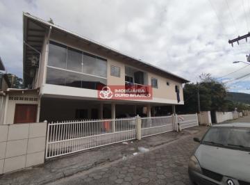0_73958_814487.jpg · Imoveis - em Ingleses do Rio Vermelho