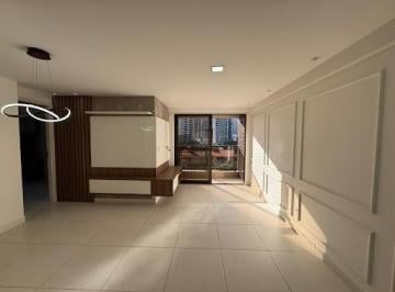 cb2574e18ba5f20e6c8b940f400062824ba320a9 · Apartamento de 60m2 com 2 Quartos, Todo Projetado e Lazer Completo