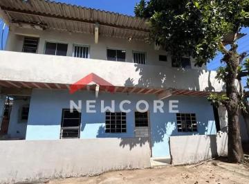 Casa · 180m² · 2 Quartos · 1 Vaga · Casa em  Estrada da Igreja Velha - Vila Santa Alice - Duque de Caxias/RJ