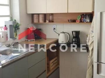 Casa Venda de 4 quartos · Sobrado em Avenida Bussocaba - Umuarama - Osasco/SP