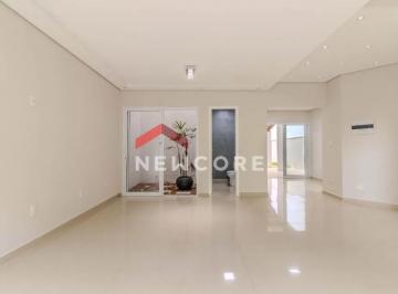 Casa · 170m² · 3 Quartos · 4 Vagas · Casa de condomínio em  Avenida Elias Maluf - Wanel Ville - Sorocaba/SP