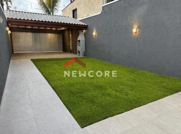 Casa 180m² Venda Jardim Enseada · Casa em Rua Araguaçu - Jardim Enseada - Guarujá/SP