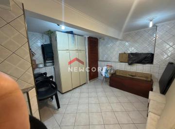 Casa · 174m² · 3 Quartos · 2 Vagas · Casa em  Rua Francisco Alves - Paulicéia - São Bernardo do Campo/SP