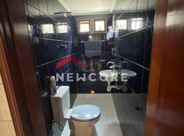 Casa en Venda de 3 quartos Paulicéia · Casa em Rua Francisco Alves - Paulicéia - São Bernardo do Campo/SP