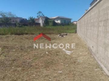 Terreno · 372m² · Lote em Avenida Circular - Cidade Nova Peruíbe - Peruíbe/SP