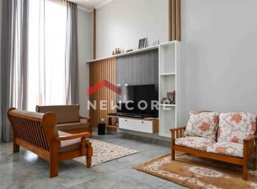Casa · 192m² · 3 Quartos · 4 Vagas · Casa de condomínio em  Avenida Elias Maluf - Wanel Ville - Sorocaba/SP
