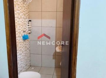 Casa · 200m² · 2 Quartos · 4 Vagas · Casa em Rua Otávio Ciconi - Parque das Aroeiras II - São José do Rio Preto/SP