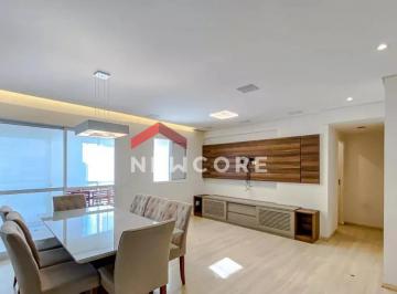 Apartamento · 86m² · 2 Quartos · 1 Vaga · Apartamento em  Rua Marina Crespi - Mooca - São Paulo/SP