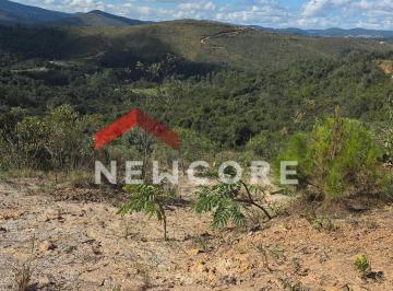 Rural · 1000m² · 1 Quarto · Chácara em Rua José Rodrigues dos Santos - Adelmolândia - Sabará/MG