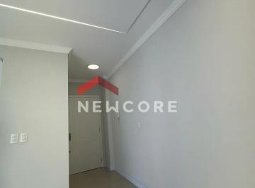 Apartamento Venda 76m² de 2 quartos · Apartamento em Rua Euclides Correa Machado - Freitas - Sapucaia do Sul/RS