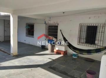 Casa · 100m² · 3 Quartos · 4 Vagas · Casa de Vila em Rua Barão da Fonte Bela - Jardim Santa Fé (Zona Sul) - São Paulo/SP