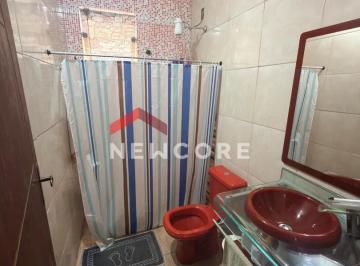Casa · 200m² · 2 Quartos · 2 Vagas · Casa em Rua Morro Alegre - Xerém - Duque de Caxias/RJ