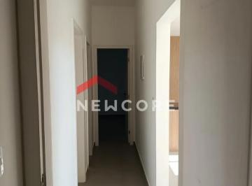 Casa en Venda de 3 quartos Cidade Praiana · Casa em Rua Sergipe - Cidade Praiana - Rio das Ostras/RJ