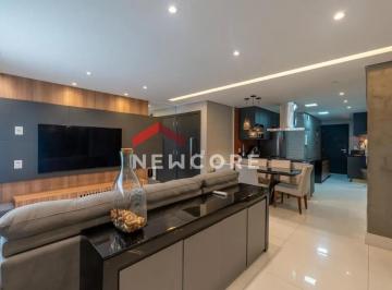Apartamento · 80m² · 2 Quartos · 1 Vaga · Apartamento em  Avenida Braz Leme - Santana - São Paulo/SP
