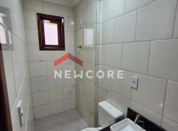 Apartamento · 78m² · 2 Quartos · Apartamento em  Avenida Juscelino Kubitschek - Alves Dias - São Bernardo do Campo/SP