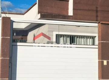 Casa · 60m² · 2 Quartos · 1 Vaga · Casa em  Rua Rui Barbosa - Jardim Ribamar - Peruíbe/SP