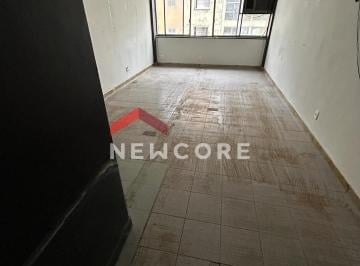 Apartamento en Venda de 1 quarto Vila Buarque · Apartamento em  Rua Major Sertório - Vila Buarque - São Paulo/SP