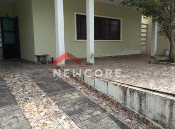 Casa · 125m² · 4 Quartos · 6 Vagas · Casa em  Rua Doutor Aurelio Campos - Balneário São João Batista - Peruíbe/SP