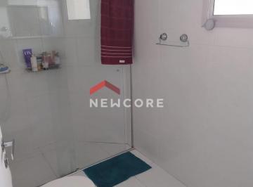 Apartamento 62m² Venda Centro · Apartamento em Rua Sete de Setembro - Centro - Bauru/SP