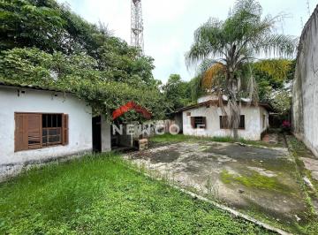 Casa · 159m² · 2 Quartos · 5 Vagas · Casa em Avenida Gonçalo Monteiro - Cibratel II - Itanhaém/SP