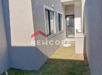 Casa Venda 87m² de 3 quartos · Casa em Rua Paraná - Cidade Praiana - Rio das Ostras/RJ