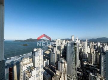 Apartamento · 140m² · 4 Quartos · 2 Vagas · Apartamento em  Rua 1101 - Centro - Balneário Camboriú/SC