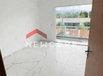 Casa Venda de 2 quartos · Casa de condomínio em Estrada da Igreja Velha - Vila Santa Alice - Duque de Caxias/RJ