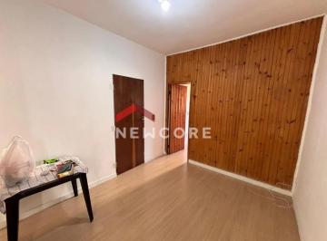 Apartamento · 40m² · 1 Quarto · 1 Vaga · Studio em  Rua Hércules Florence - Botafogo - Campinas/SP