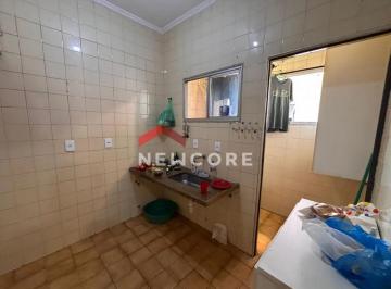 Apartamento Venda de 1 quarto · Studio em Rua Hércules Florence - Botafogo - Campinas/SP