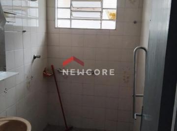 Casa de 2 quartos Venda R$ 329.400 · Casa em Rua Renê Pron - Vila Suíça - Santo André/SP