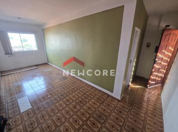 Apartamento · 58m² · 2 Quartos · 1 Vaga · Apartamento em Avenida Michihisa Murata - Jardim Maristela - São Paulo/SP