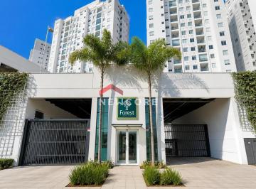 Apartamento · 83m² · 2 Quartos · 2 Vagas · Apartamento em Rua Elias Juvenal de Mello - Jardim Ana Maria - Jundiaí/SP