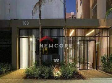 Apartamento · 103m² · 3 Quartos · 1 Vaga · Apartamento em  Rua Francisco Corazza - Parque Residencial da Lapa - São Paulo/SP