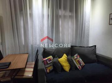 Casa · 121m² · 2 Quartos · 2 Vagas · Casa em Rua Oragnof - Planalto - São Bernardo do Campo/SP