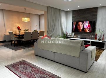 Apartamento · 220m² · 3 Quartos · 3 Vagas · Cobertura em Rua Rui Martins - Alto da Mooca - São Paulo/SP
