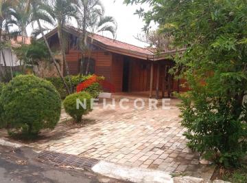 Casa · 252m² · 4 Quartos · 6 Vagas · Casa em  Rua Áureo de Souza - Jardim Colonial - Bauru/SP