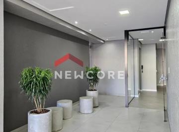 Apartamento · 69m² · 2 Quartos · 2 Vagas · Apartamento em  Rua Doutor João Palombini - São José - Caxias do Sul/RS